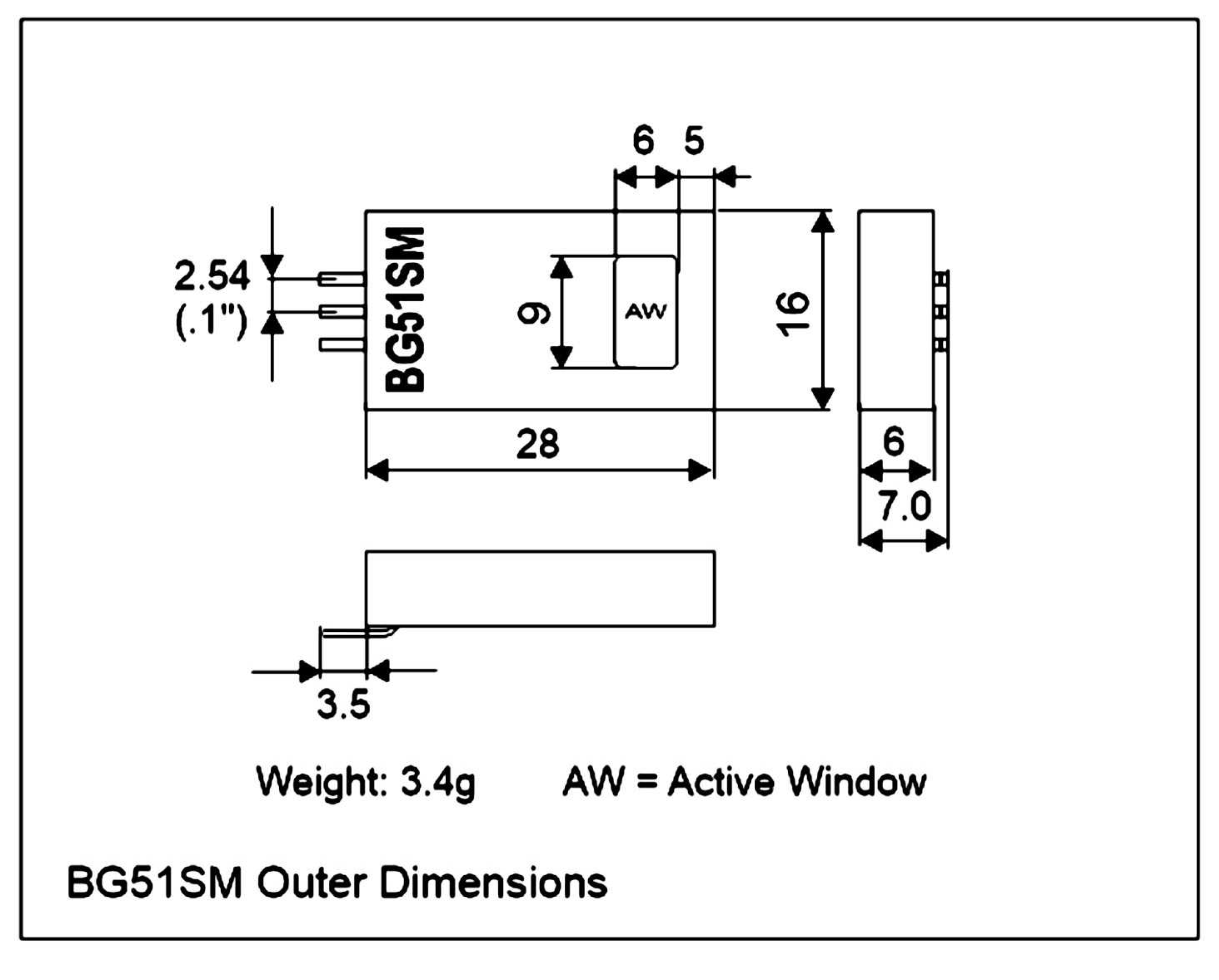 BG51 (2).png