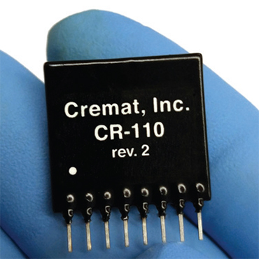 CR-110-R2缩略图3.jpg