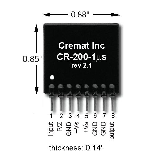 CR-200-R2 (3).png