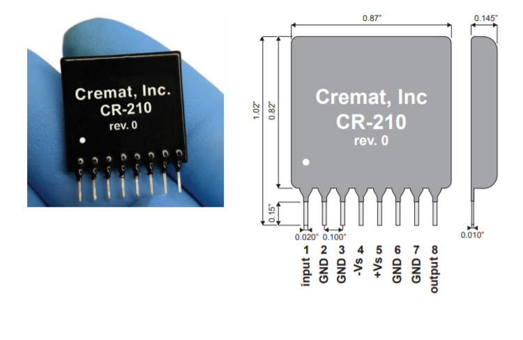 cr-210-2.png