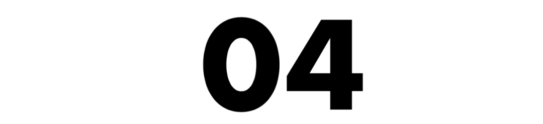 微信图片_20211103121315.png