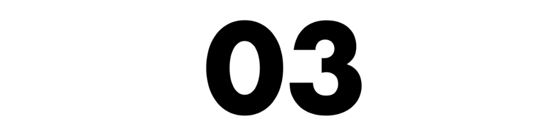 微信图片_20211103121300.png