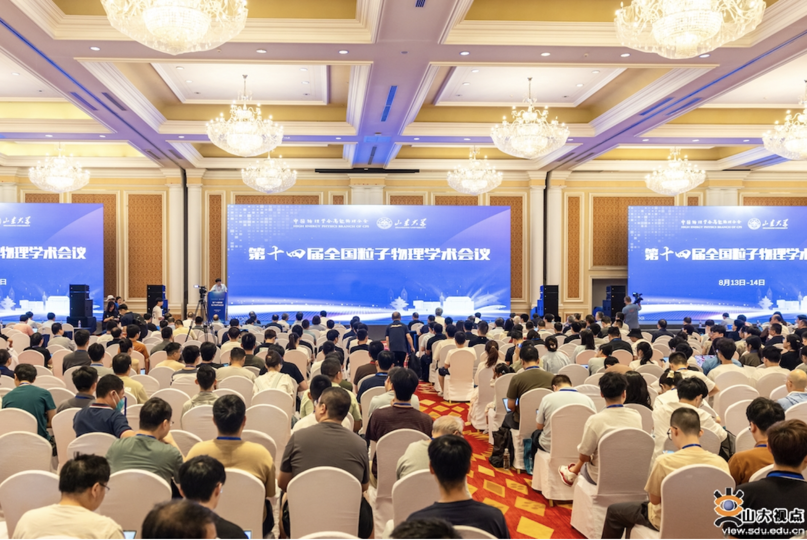 截屏2024-09-10 23.42.56.png