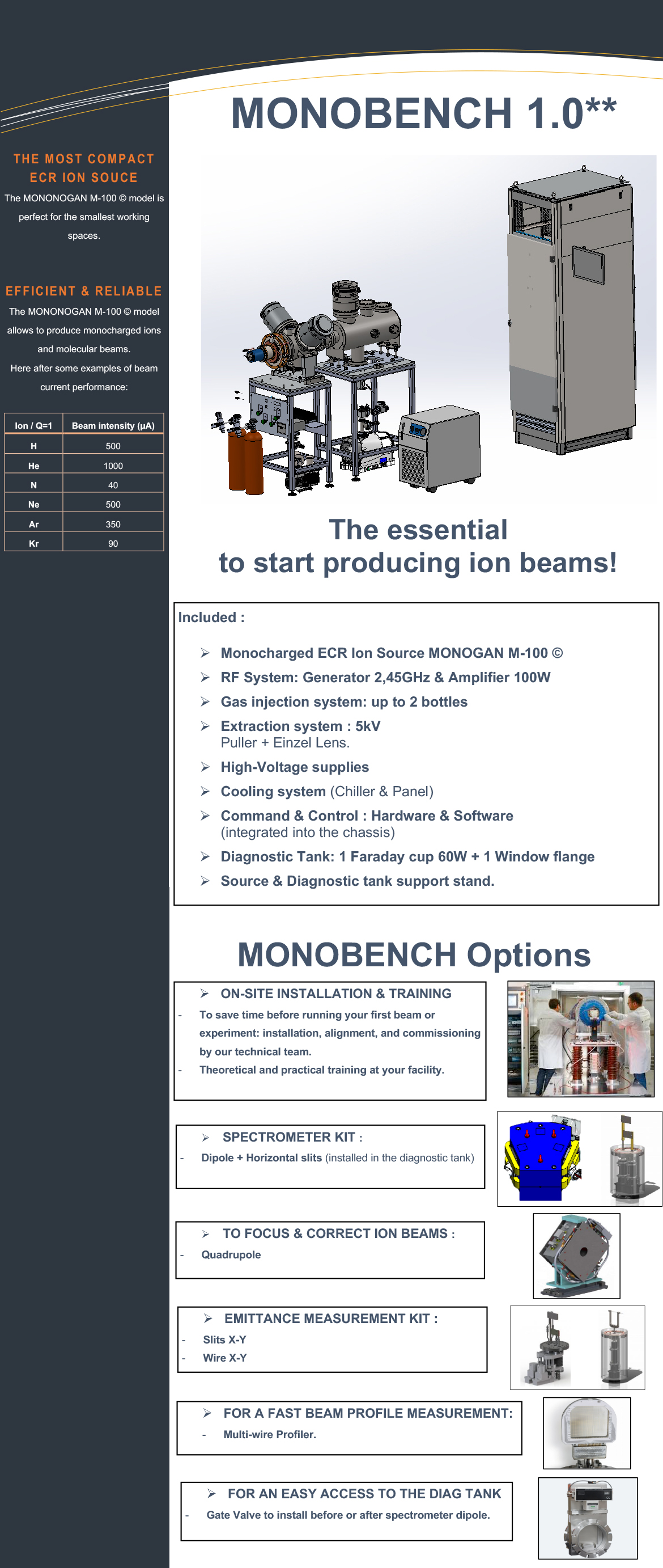 上传MONOBENCH V1.0-1.jpg