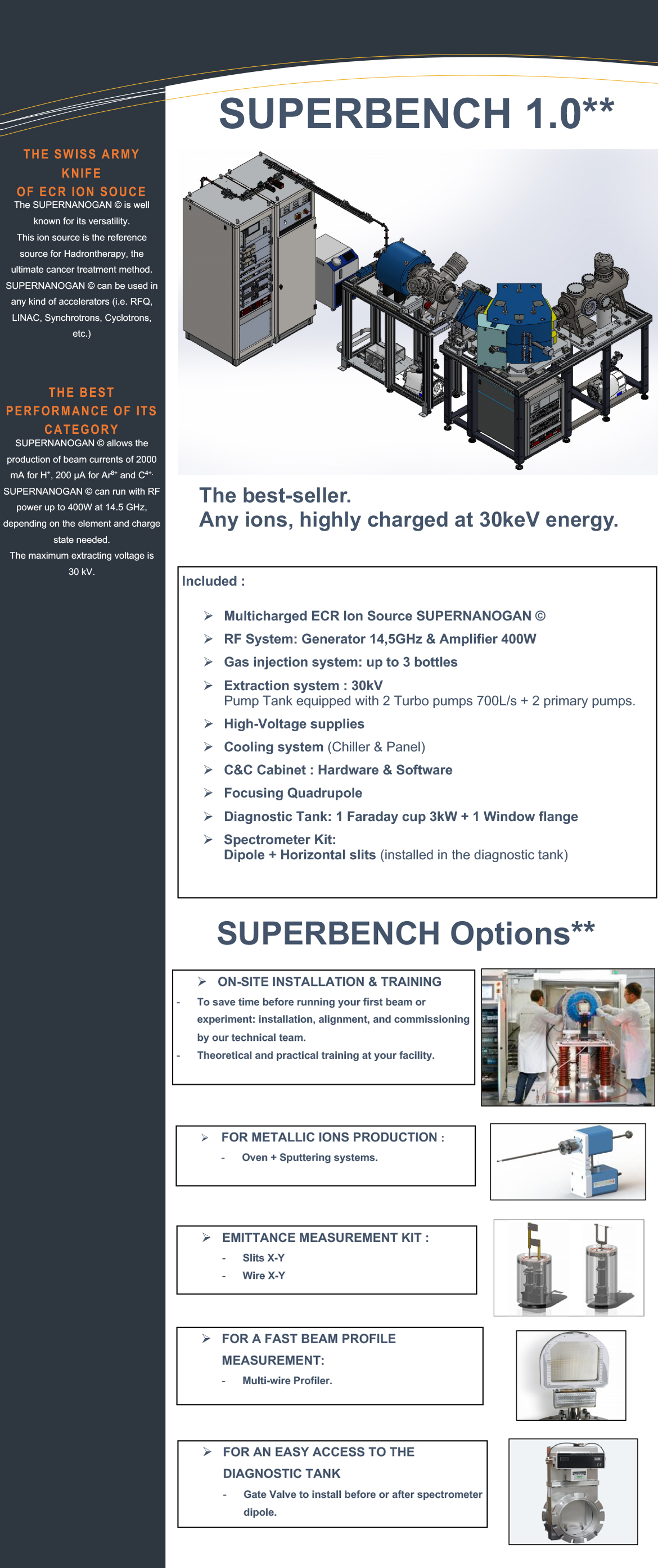 3-MONOBENCH V1.0-1.jpg