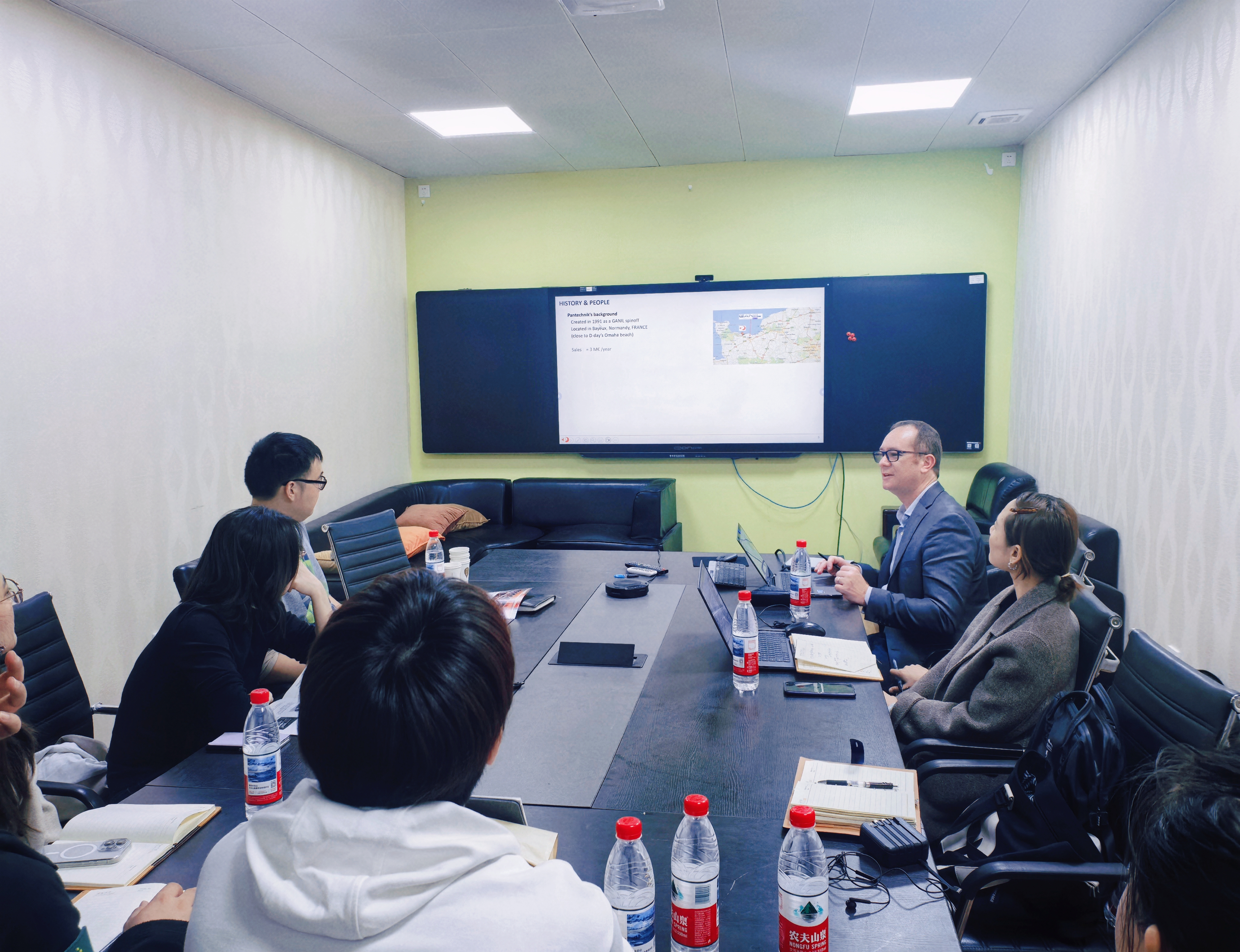 MEITU_20250321_165603835(1).jpg