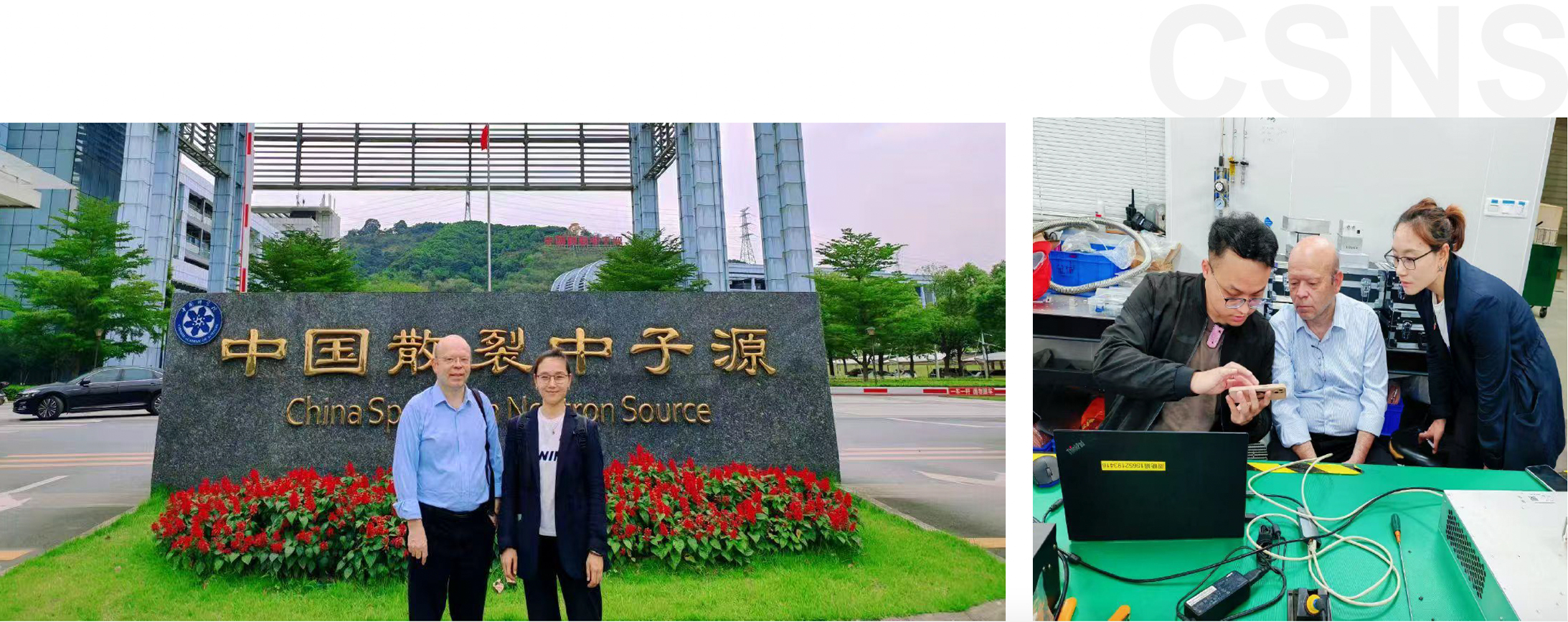 截屏2025-04-30 10.42.44.jpg