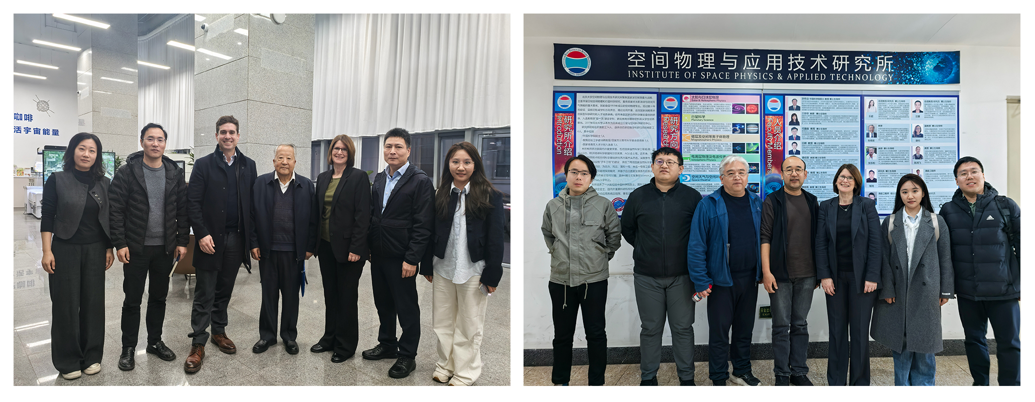 未标题-1.jpg 未标题-1.jpg