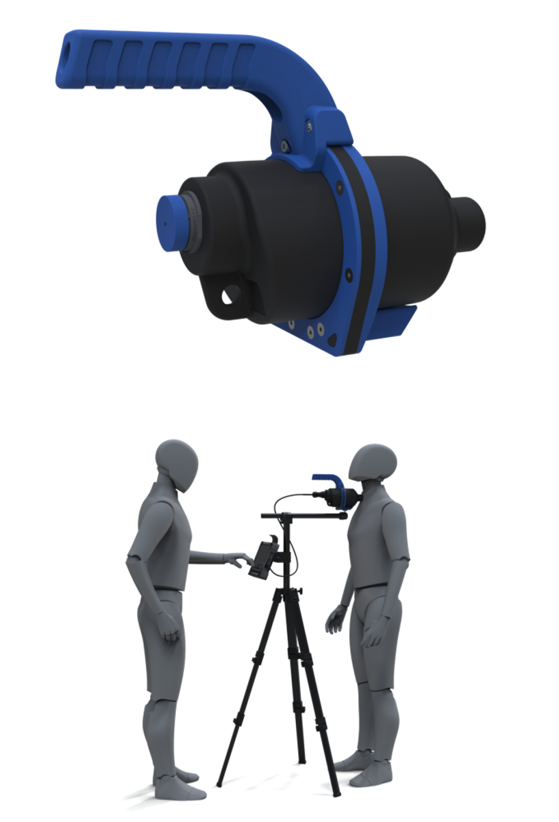 截屏2026-01-27 10.42.08.png