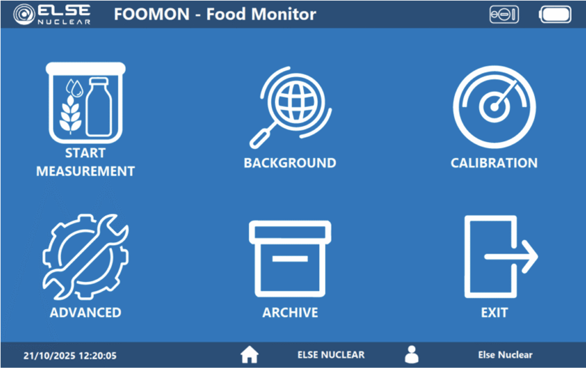 截屏2026-01-27 10.41.19.png