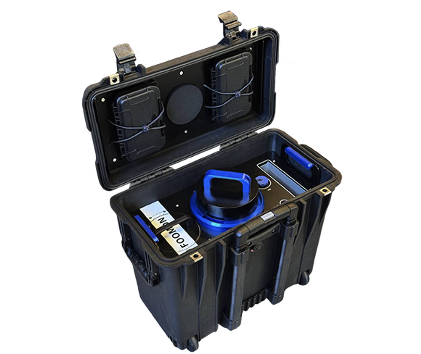 截屏2026-01-27 10.40.51.png